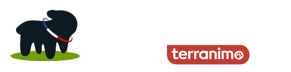 Animalerie en ligne