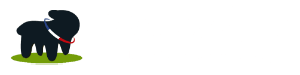 Animalerie en ligne