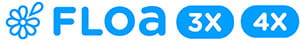 Modes de paiement animalerie en ligne Auberdog