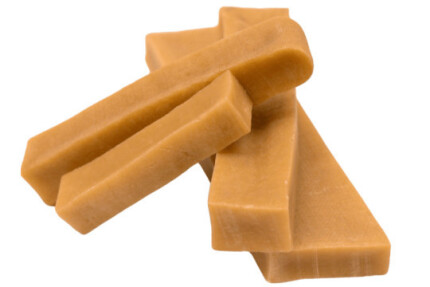 Fromage pour chien : Autorisé ou interdit ! Nos conseils !