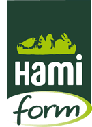 Hami Form