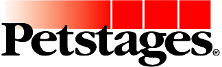 Petstages