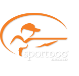 SportDOG