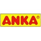 Anka