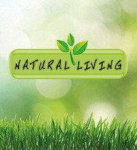 Natural Living