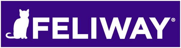 Feliway