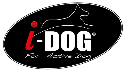 I-Dog