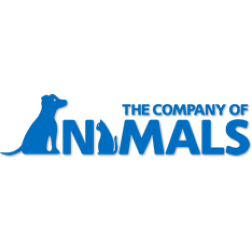 Company of Animals