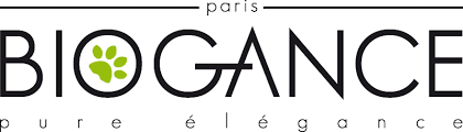 Biogance