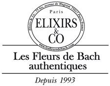 Les Fleurs de Bach