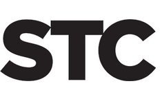 STC