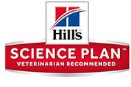 Hill's Science Plan