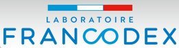 Francodex