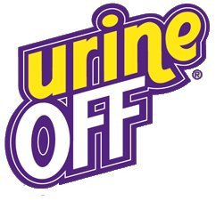 Urine Off