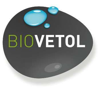BIOVETOL