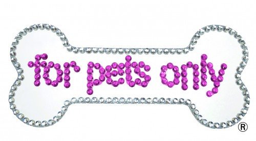 For Pets Only