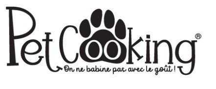 Pet Cooking 
