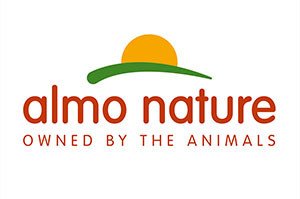 Almo Nature