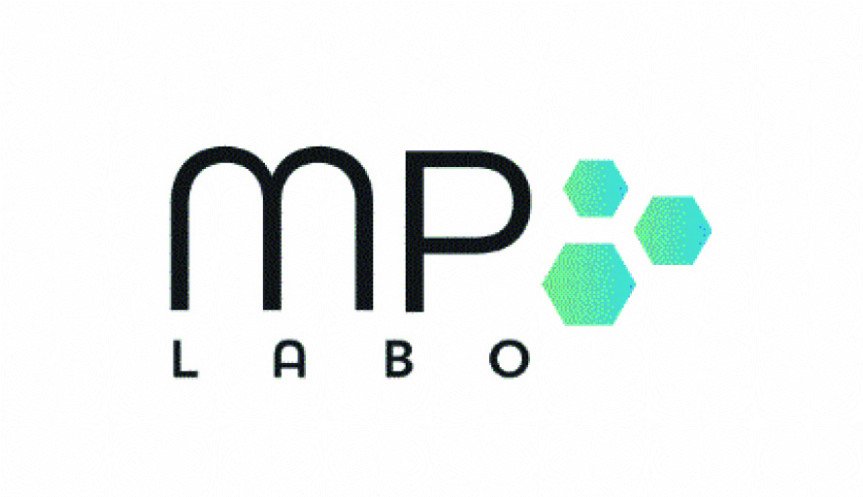 MP LABO