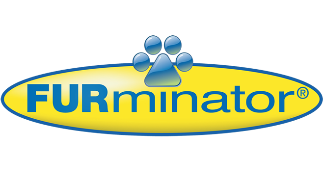 FURminator