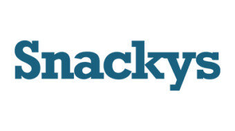 Snackys