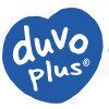 Duvo plus