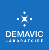 Demavic