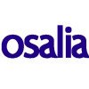 Osalia