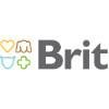Brit veterinary