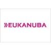 Eukanuba