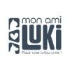 Mon Ami Luki