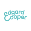 Edgar & Cooper