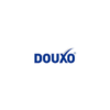 Douxo