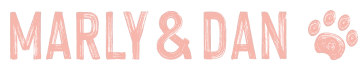 Marly & Dan