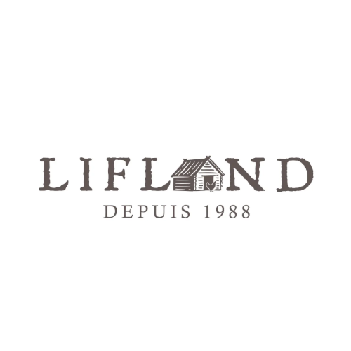 Lifland