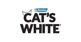 Cat’s White