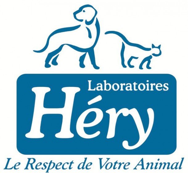 Héry Laboratoires