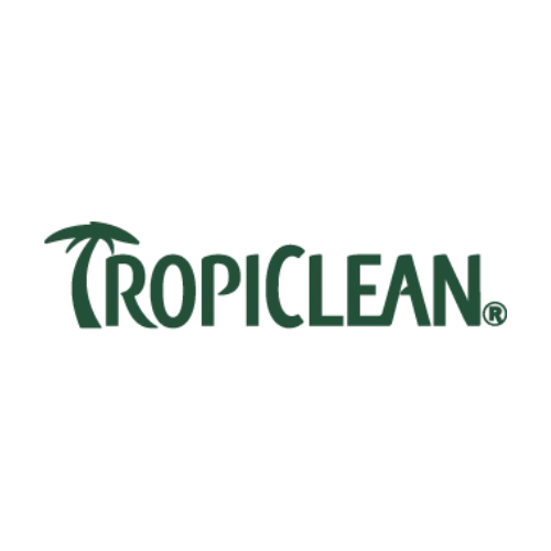 TropiClean
