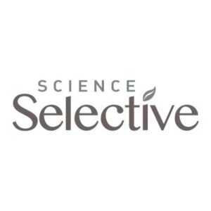 Science Selective