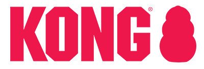 KONG