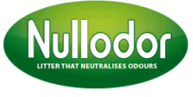 Nullodor