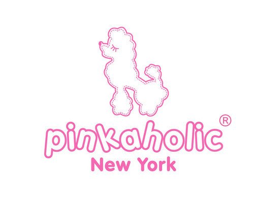 Pinkaholic