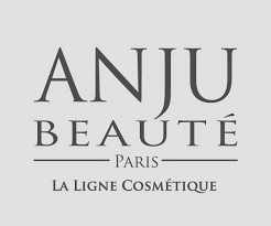 Anju Beauté