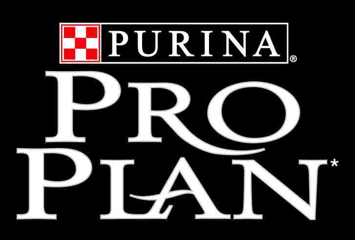 Purina ProPlan
