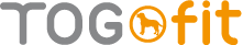 Tog Fit