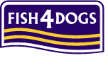 Fish4dogs