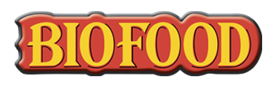 Biofood