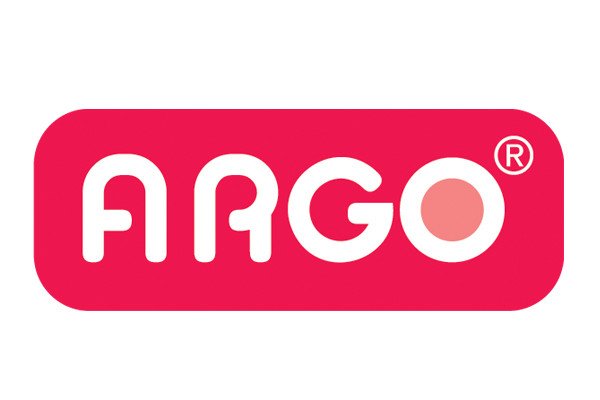 Argo