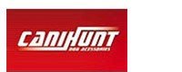 Canihunt