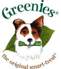 Greenies